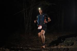 BIB: 7550
                            <button type="button" onclick="openModal(6959511)" class="btn btn-primary btn-sm float-right btn-popup" data-toggle="modal" data-target=".modal-high-quality">
                        <i class="fas fa-shopping-cart"></i> Add to Cart
                    </button>
                                            <button type="button" onclick="isThisMe(6959511, true)" class="btn btn-success btn-sm float-right btn-popup btn-isme hidden" data-toggle="tooltip" data-placement="bottom" title="นี่คือรูปของคุณใช่ไหม คลิกที่นี่เพื่อเอาเข้าอัลบั้ม">
                        <i class="fas fa-plus"></i> Add to album
                    </button>
                    <button type="button" onclick="isThisMe(6959511, false)" class="btn btn-warning btn-sm float-right btn-popup btn-isnotme hidden">
                        <i class="fas fa-ban"></i> Remove from album
                    </button>